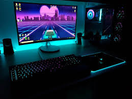 أنواع الحاسبات بشكل عام